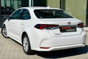 Toyota Corolla 1.5  MS