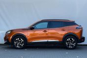 Peugeot 2008 1.2 PureTech Allure Pack S&S