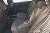 Skoda Octavia 1.5 TSI mHEV  Selection DSG