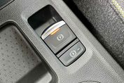 Renault Captur Techno EDC aut.1.3 TCe mHEV