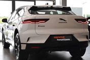 Jaguar I-Pace EV400 AWD S