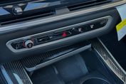 BMW X5 M60i xDrive