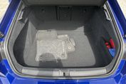 Volkswagen Arteon R-Line 2.0 TSI  DSG