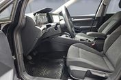 Volkswagen Golf 1.5 Tsi Evo Life