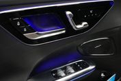 Mercedes Klasa C 180 Business Edition