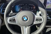 BMW X4 xDrive20d  M Sport
