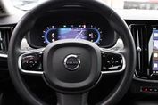 Volvo S90 B4 B Plus Bright aut