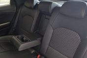 Kia XCeed 1.5 T-GDI L DCT