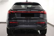 Audi Q5 TDI quattro S line Sportback