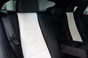 Mercedes GLE Coupe 450 d 4-Matic AMG Line