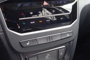 SsangYong Tivoli 1.5 T-GDI Wild aut
