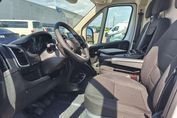 Fiat Ducato 3.5t L2H2
