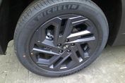 Hyundai Tucson 1.6 T-GDi Smart Black 2WD DCT