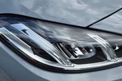 BMW Seria 2 Gran Coupe M235 xDrive