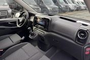 Mercedes Vito 116 CDI Pro  Długi