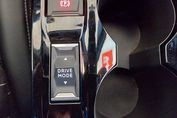 Peugeot 2008 1.2 Puretech Gt Pack S&S