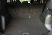 Ford Kuga 1.5 Ecoboost Fwd Titanium