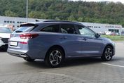 Hyundai i30 1.0 T-GDI Modern