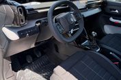 Citroen C3 Max 1.2 T
