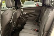 Peugeot 5008 1.2 PureTech Allure Pack S&S EAT8