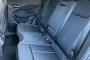 Audi Q3 TFSI S line Sportback