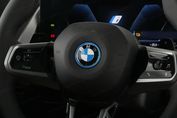 BMW X3 xDrive30e M Sport