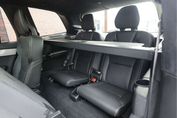 Volvo XC90 B5 AWD Ultra Black Edition