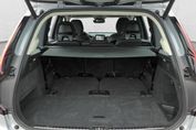 Volvo XC90 B5 B AWD Ultra Bright 7os aut