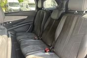 Peugeot 5008 GT Pack 1.6 PureTech  S&S EAT8
