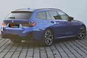 BMW Seria 3 M340i xDrive mHEV sport-aut