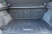 Land Rover Range Rover Evoque D200 Dynamic SE