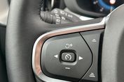 Volvo XC60 T6 Plug-In Hybrid AWD Core