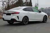 BMW Seria 2 Gran Coupe 220 M Sport