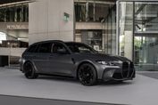 BMW Seria 3 Touring M3 Competition xDrive
