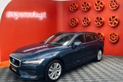 Volvo V60 B4 D Momentum Pro aut