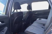 Hyundai Santa Fe 1.6 T-GDI HEV Smart 4WD