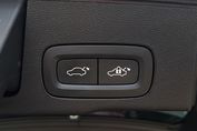 Volvo XC60 B5 D AWD Plus Dark aut
