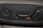Audi A5 TFSI quattro S line