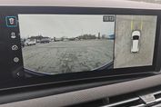 Hyundai Tucson 1.6 T-GDi Platinum 2WD DCT