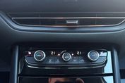 Opel Grandland X Grandland 1.2 T GS Line S&S aut