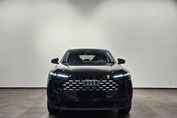 Audi Q5 TFSI quattro