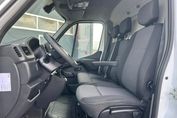 Renault Master 2.3 DCI Maxi