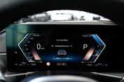BMW Seria 3 320i M Sport
