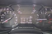 Toyota Proace City VERSO L1H1