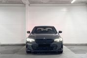 BMW Seria 3 330i xDrive M Sport