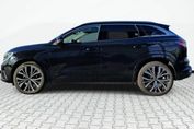 Renault Austral 1.3 Iconic aut