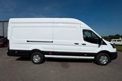 Ford Transit 350 L4H3 RWD Trend