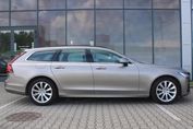 Volvo V90 B4 D Momentum Pro