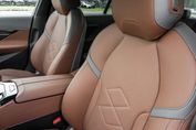 BMW Seria 5 Touring 540d xDrive M Sport