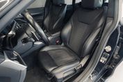 BMW Seria 4 Gran Coupe 430i M Sport